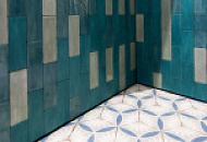 Новый каталог коллекции керамогранита SMALL TILES.